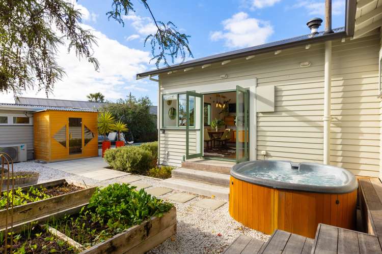 12 Lakings Road Springlands_25