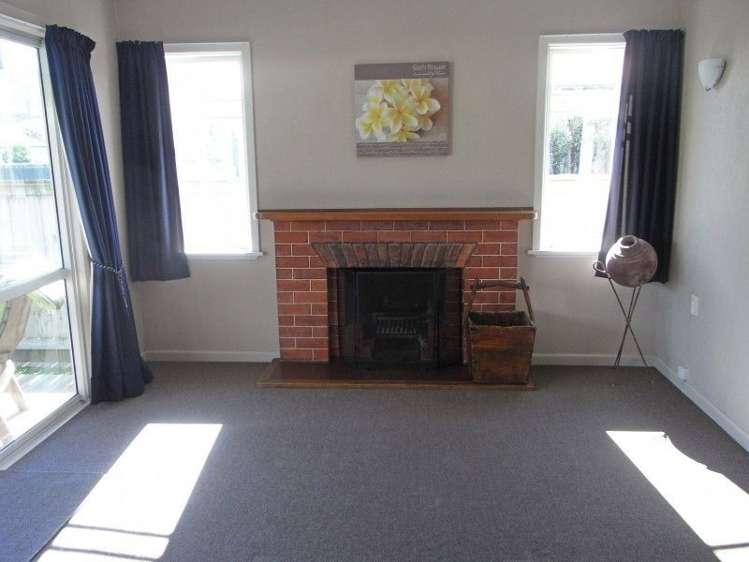 4a Anderson Road Taradale_3