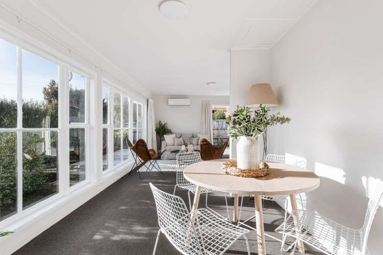 11c Humber Crescent Gate Pa_10