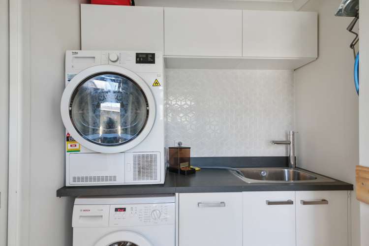 16 Connor Court Huntington_21