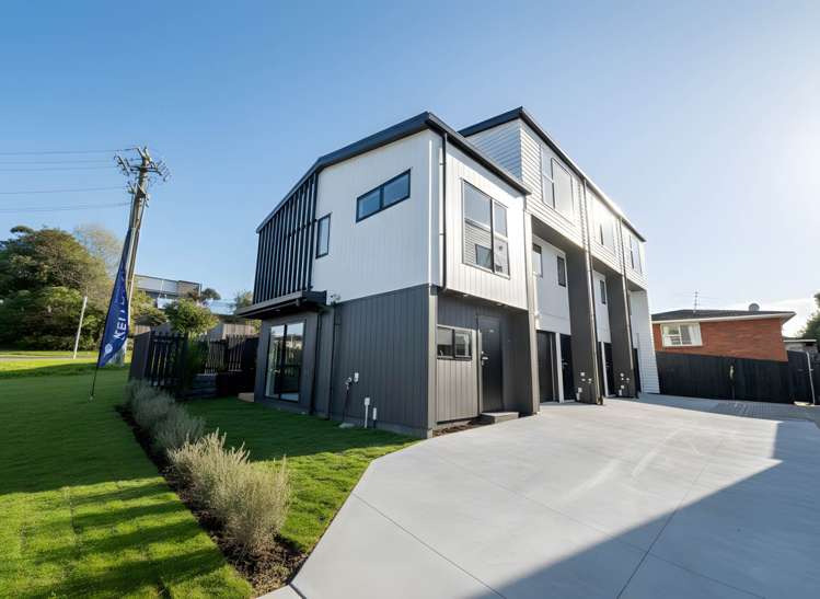 68 Triangle Road Massey_38