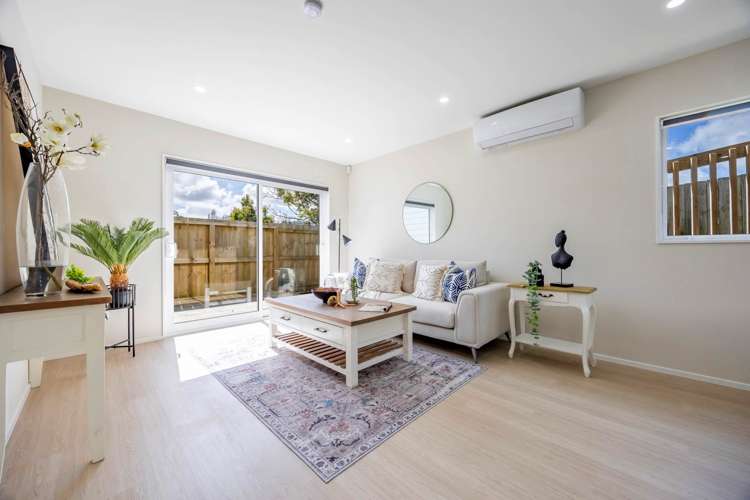 28c Halberg Street Glenfield_5