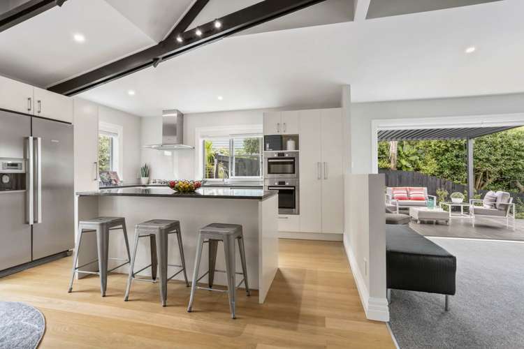 3 Culdaff Place Mount Roskill_11