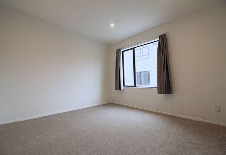 9 Totara Haeata Lane Flat Bush_6