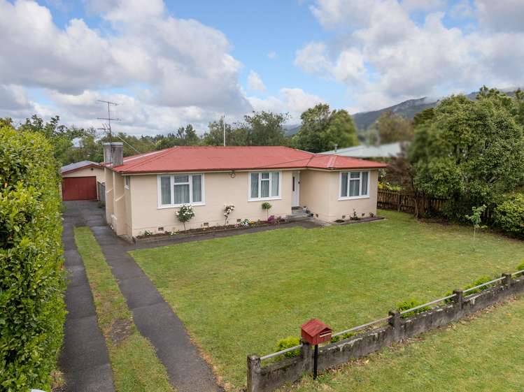 56 Revans Street Featherston_1