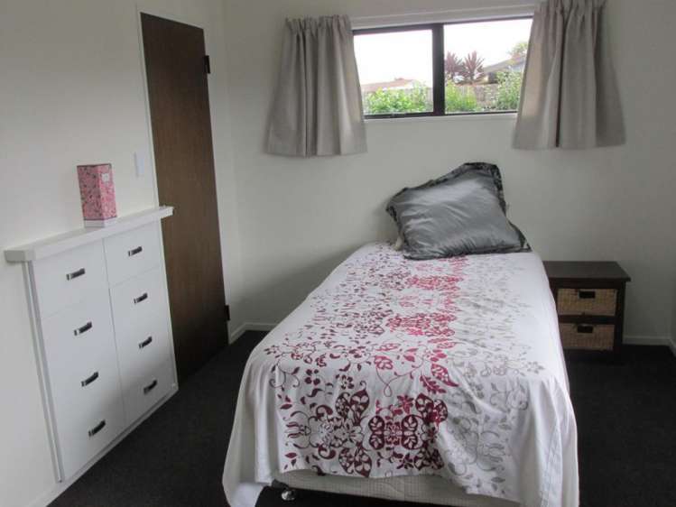 22 Nikau Place Matamata_7