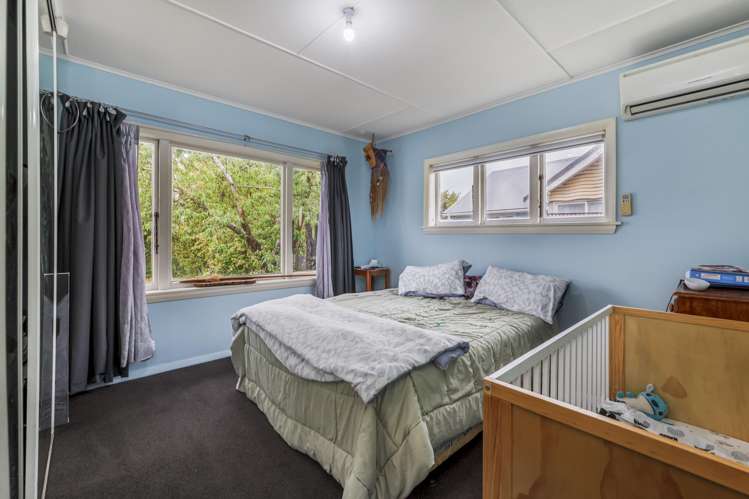 133 Harewood Road Papanui_10