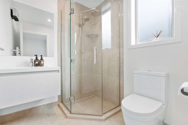 53a Molyneux Avenue Cromwell_19