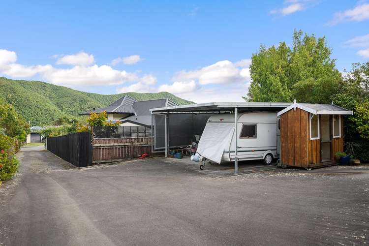 106 Moana View Road Waikawa_22