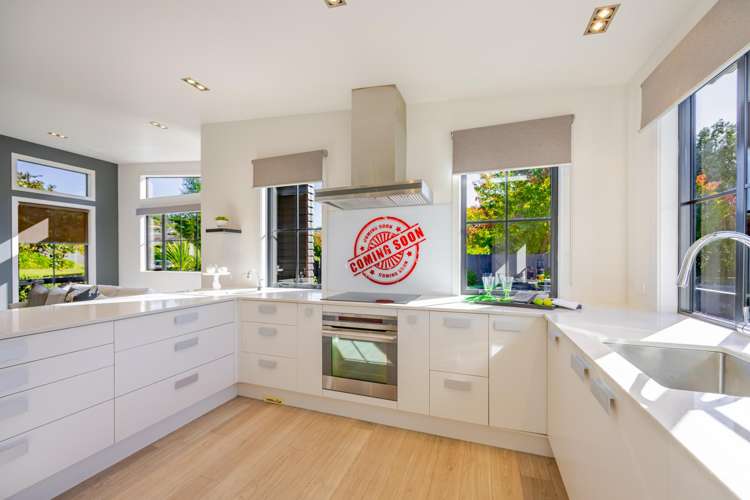 80 Kent Terrace Taradale_1