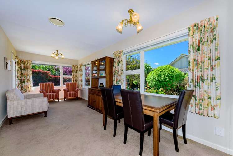 53 Waiau Street Cracroft_7