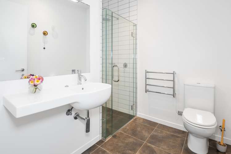 58a Pitau Road Mount Maunganui_14