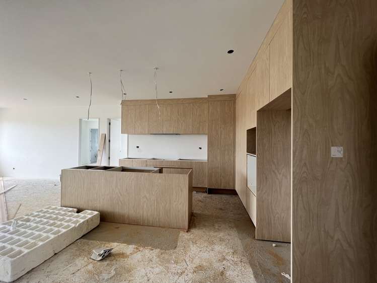 46 Harbour Crest Drive Waiuku_5