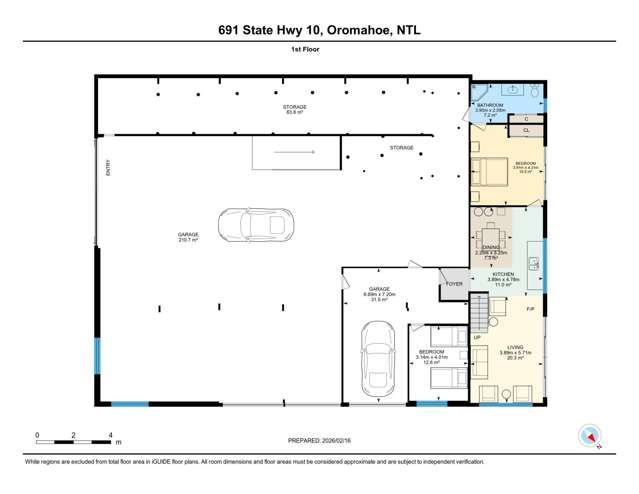 691 State Highway 10 Paihia_1