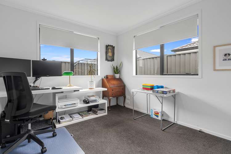 3 Te Ranga Memorial Drive Pyes Pa_16