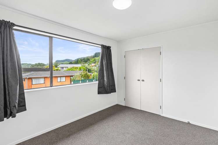 18 Forglen Place Tawa_18