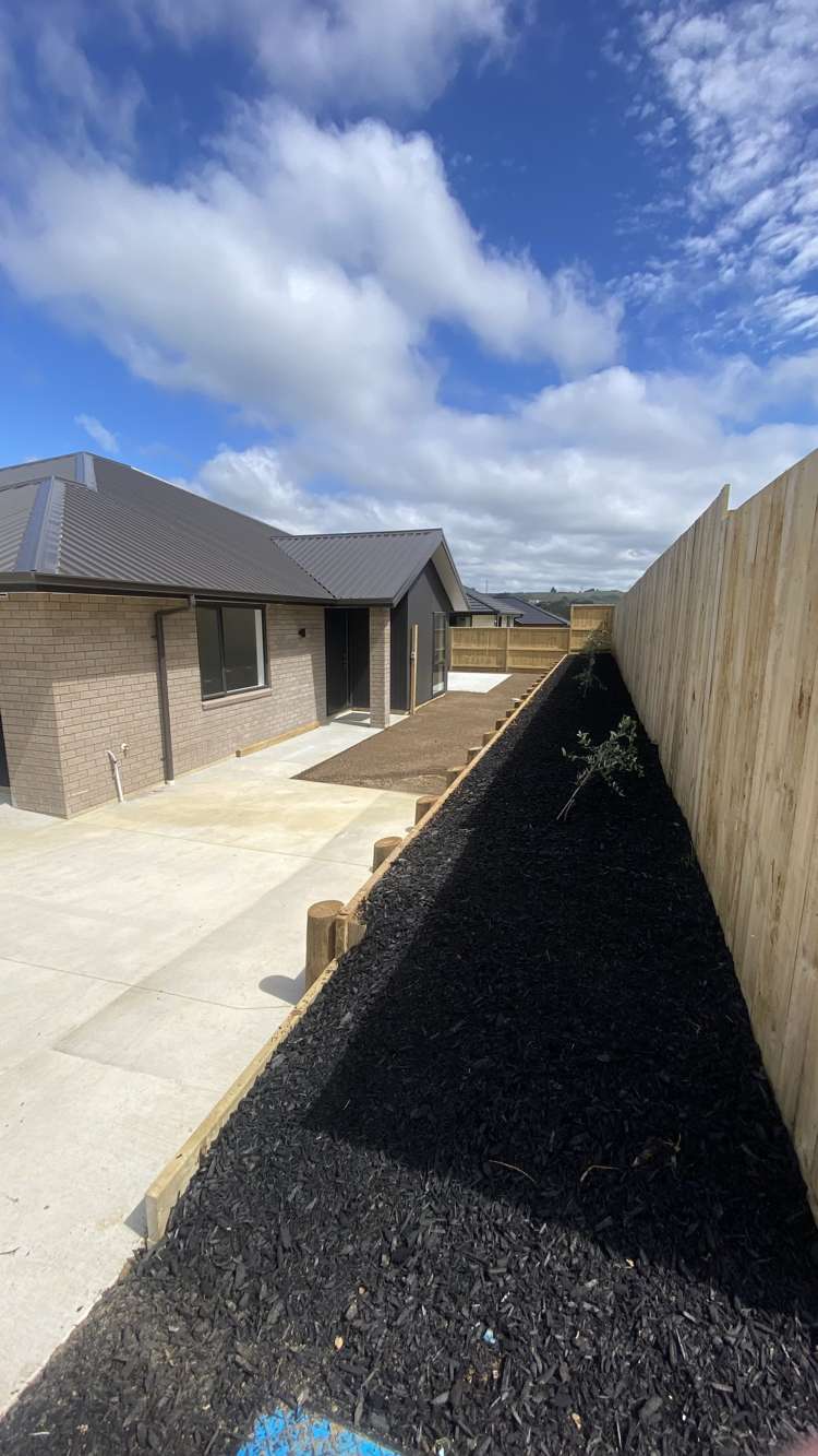 35a Leathem Crescent Pokeno_17