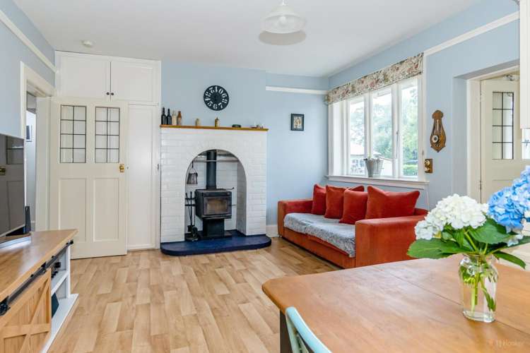 410 Orari Station Road Geraldine_5