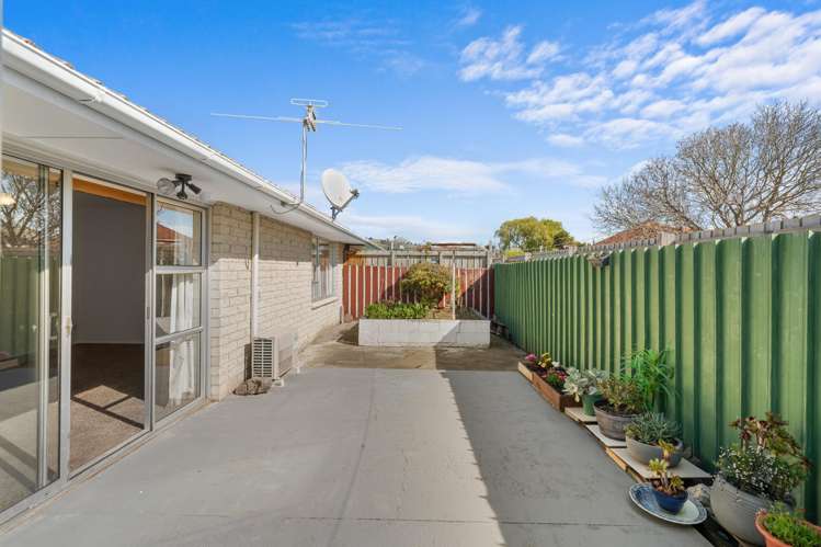 12 Woolston Court Woolston_14