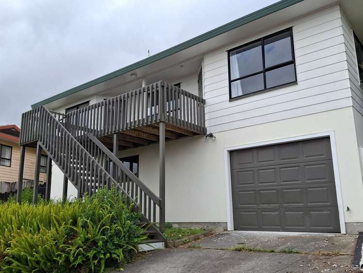 17A Kupari Place_0