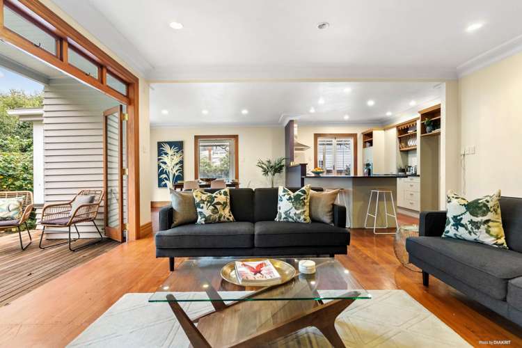 22 Cromwell Street Mount Eden_6