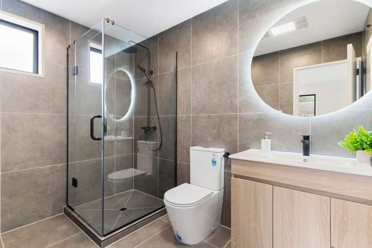 Lot 6/6-8 Embassy Place Glenfield_15