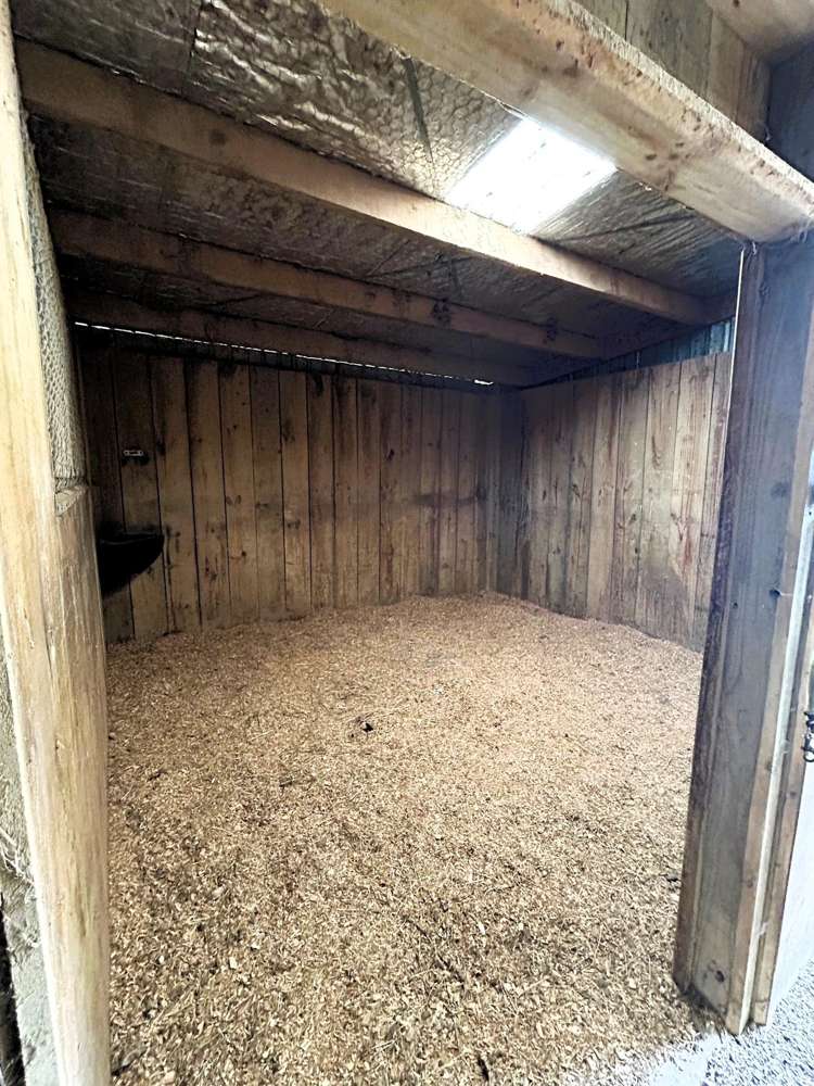 149 Gorton Road Karapiro_25