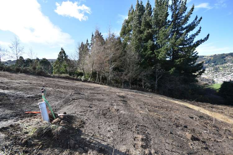 5c Truby King Crescent Liberton_6