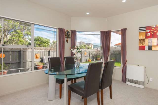 3 Black Pine Road Woodridge_3