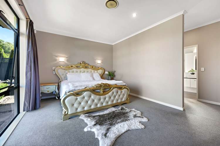 3 Maple Place Morrinsville_12