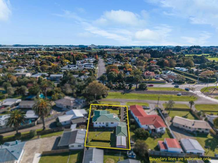 2 Roslyn Road Levin_22