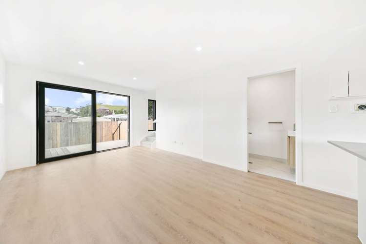 Lot 1/23 & 25 Sullivan Avenue_3