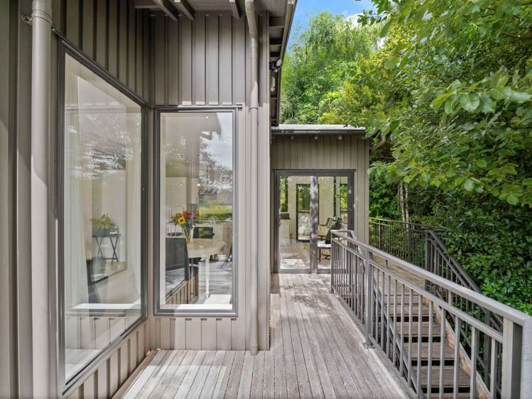 108 Doctors Point Road Waitati_22