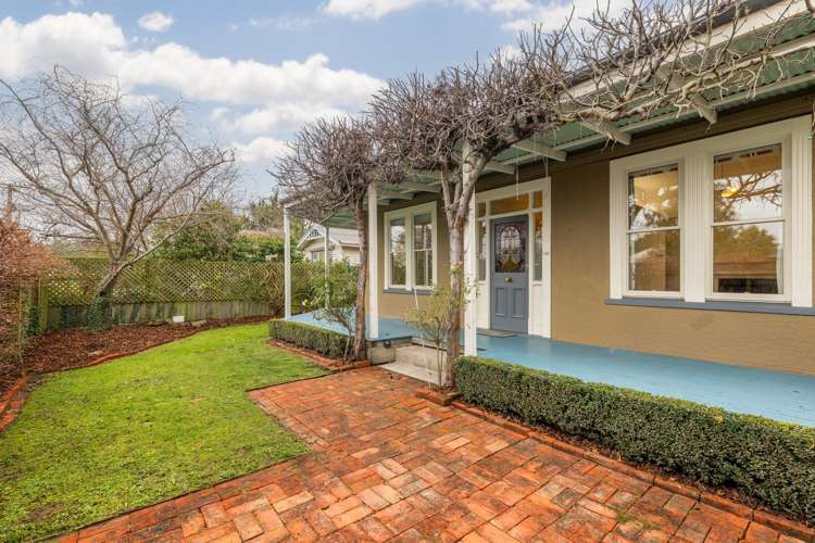 56 Roker Street Somerfield_23