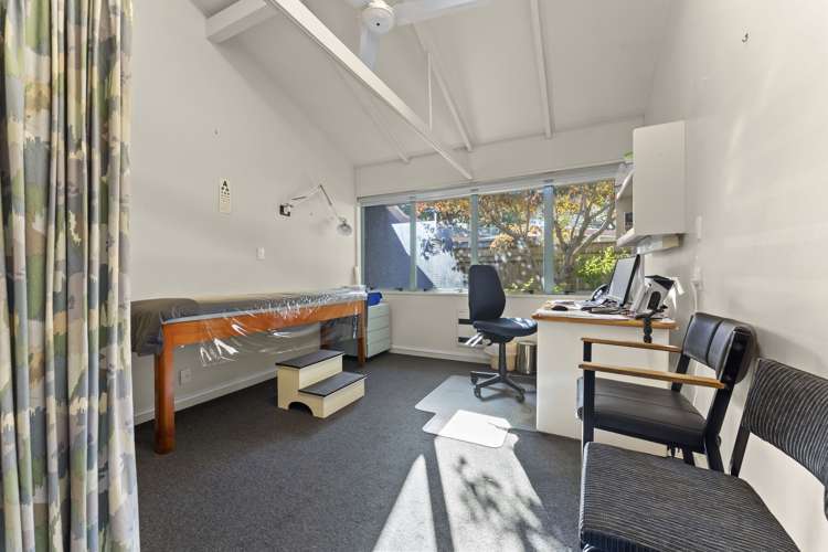 76 Moana Street Wanganui East_11