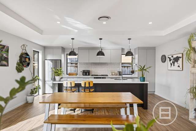 10 Shepherd Road Jacks Point_4