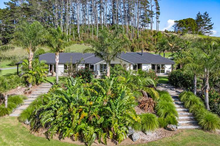 136B Monarch Downs Way Matakana_15