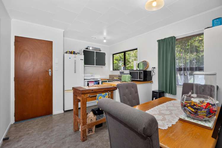 18 Doctors Hill Road Maungaturoto_23