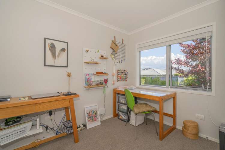 10 Roseberry Place Whitianga_27
