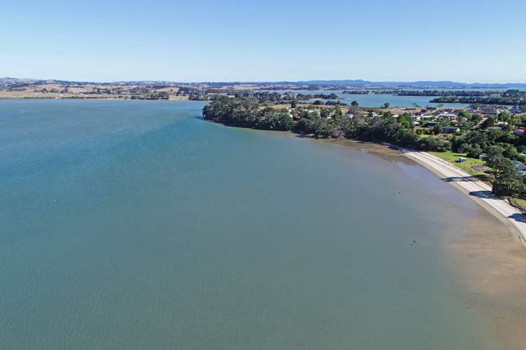 7 Ronald Avenue Glenbrook_19