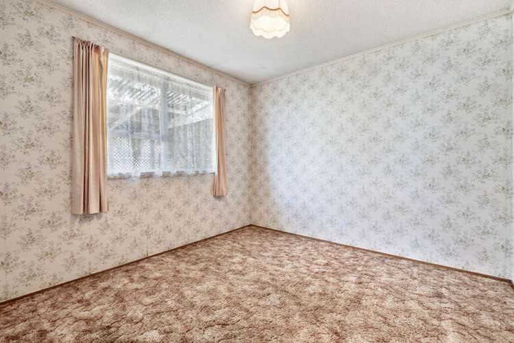 1/15 Marina Road Torbay_10