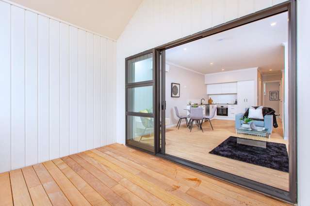 8/14 Abbotsford Street Whitiora_2