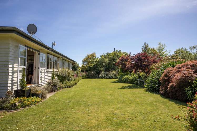 314 Rakaiatai Road Dannevirke_13
