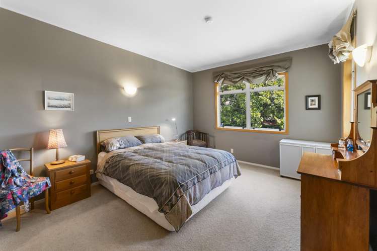 51 Bledisloe Avenue Stoke_25