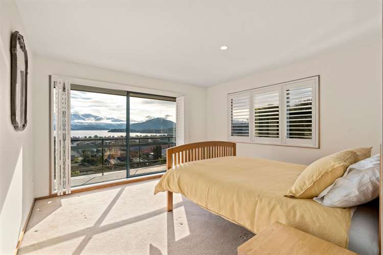 7 Botting Place Wanaka_17