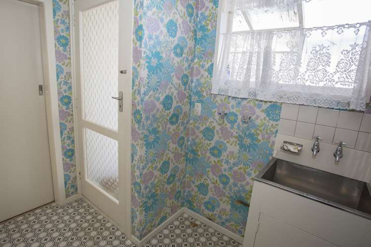 9 Hefford Place Allenton_18