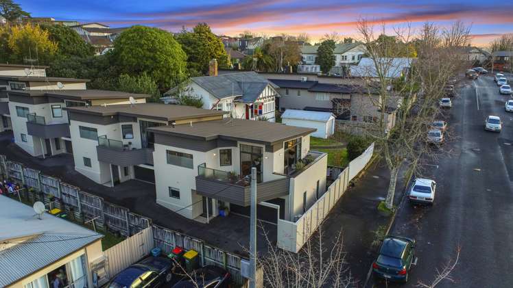 7a Marama Street Frankton_16