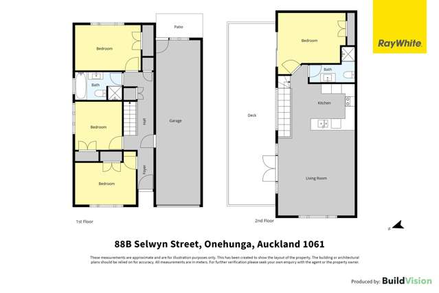 88B Selwyn Street Onehunga_1