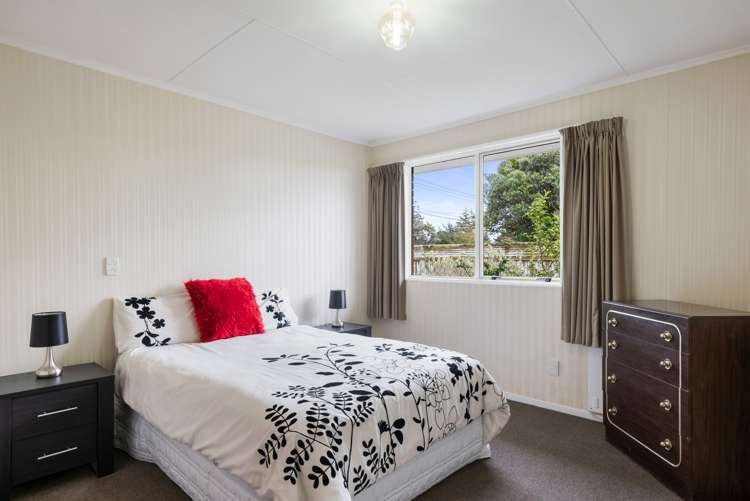 51 Rimu Street Waikanae_13