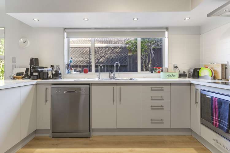 3 Churchill Road Cockle Bay_4